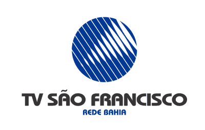 Tv São Francisco