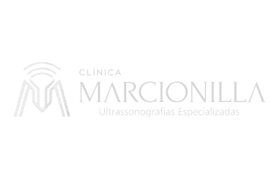 Clinica Marcionilla