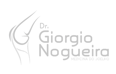 Giorgio Nogueira