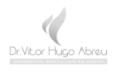 Vitor Hugo