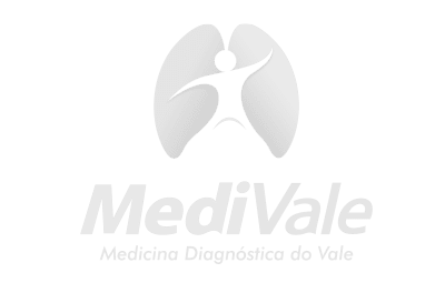 Medivale